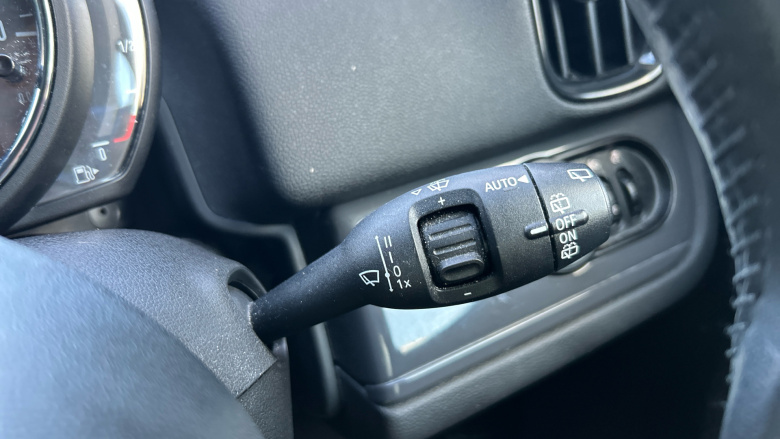 MINI Countryman 1.5 Cooper Classic 5dr Petrol Hatchback